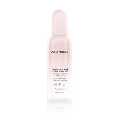 SETTING SPRAY (SPRAY FIJADOR)